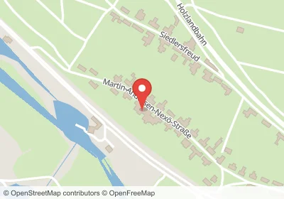 Martin-Andersen-Nexö-Straße Weimar – Hotels in der Nähe Hotels an der Martin-Andersen-Nexö-Straße in Weimar – Unterkünfte, Pensionen und Ferienwohnungen in zentraler Lage