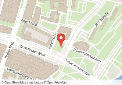 Martin-Luther-Platz Magdeburg – Hotels in der Nähe Hotels an der Martin-Luther-Platz in Magdeburg – Unterkünfte, Pensionen und Ferienwohnungen in zentraler Lage