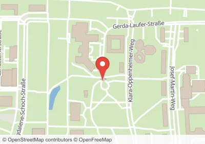 Matthias-Lexer-Weg Würzburg – Hotels in der Nähe Hotels an der Matthias-Lexer-Weg in Würzburg – Unterkünfte, Pensionen und Ferienwohnungen in zentraler Lage