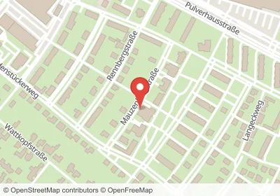Mauzenbergstraße Karlsruhe – Hotels in der Nähe Hotels an der Mauzenbergstraße in Karlsruhe – Unterkünfte, Pensionen und Ferienwohnungen in zentraler Lage