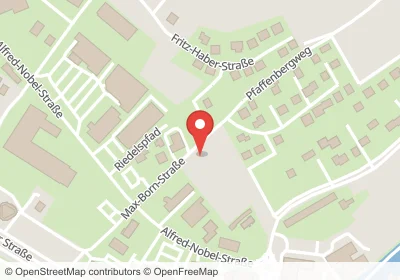 Max-Born-Straße Würzburg – Hotels in der Nähe Hotels an der Max-Born-Straße in Würzburg – Unterkünfte, Pensionen und Ferienwohnungen in zentraler Lage