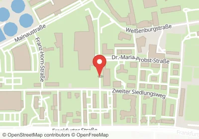 Max-Planck-Straße Würzburg – Hotels in der Nähe Hotels an der Max-Planck-Straße in Würzburg – Unterkünfte, Pensionen und Ferienwohnungen in zentraler Lage