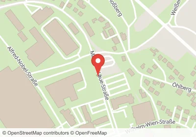 Max-von-Laue-Straße Würzburg – Hotels in der Nähe Hotels an der Max-von-Laue-Straße in Würzburg – Unterkünfte, Pensionen und Ferienwohnungen in zentraler Lage