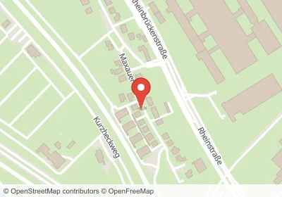 Maxauer Straße Karlsruhe – Hotels in der Nähe Hotels an der Maxauer Straße in Karlsruhe – Unterkünfte, Pensionen und Ferienwohnungen in zentraler Lage