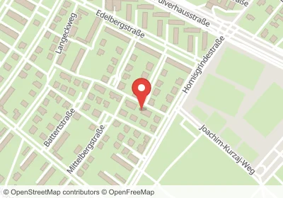 Mehliskopfstraße Karlsruhe – Hotels in der Nähe Hotels an der Mehliskopfstraße in Karlsruhe – Unterkünfte, Pensionen und Ferienwohnungen in zentraler Lage