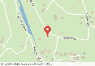 Hotels an der Meisenweg in Würzburg – Unterkünfte, Pensionen und Ferienwohnungen in zentraler Lage