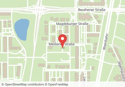 Meißener Straße Karlsruhe – Hotels in der Nähe Hotels an der Meißener Straße in Karlsruhe – Unterkünfte, Pensionen und Ferienwohnungen in zentraler Lage