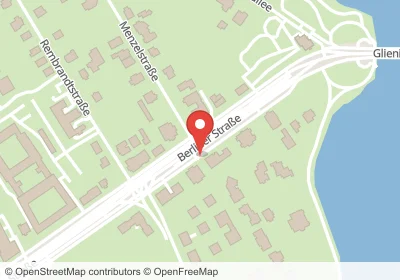 Menzelstraße Potsdam – Hotels in der Nähe Hotels an der Menzelstraße in Potsdam – Unterkünfte, Pensionen und Ferienwohnungen in zentraler Lage