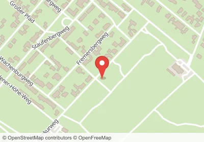 Merkurweg Karlsruhe – Hotels in der Nähe Hotels an der Merkurweg in Karlsruhe – Unterkünfte, Pensionen und Ferienwohnungen in zentraler Lage
