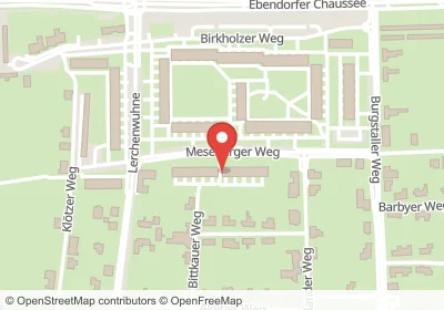 Meseberger Weg Magdeburg – Hotels in der Nähe Hotels an der Meseberger Weg in Magdeburg – Unterkünfte, Pensionen und Ferienwohnungen in zentraler Lage