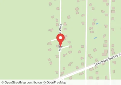 Meyendorfer Weg Magdeburg – Hotels in der Nähe Hotels an der Meyendorfer Weg in Magdeburg – Unterkünfte, Pensionen und Ferienwohnungen in zentraler Lage