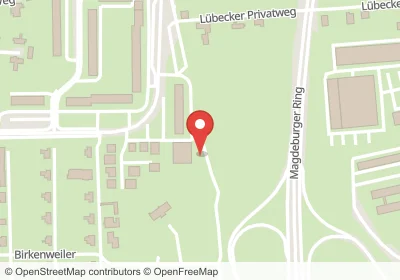 Milchweg Magdeburg – Hotels in der Nähe Hotels an der Milchweg in Magdeburg – Unterkünfte, Pensionen und Ferienwohnungen in zentraler Lage