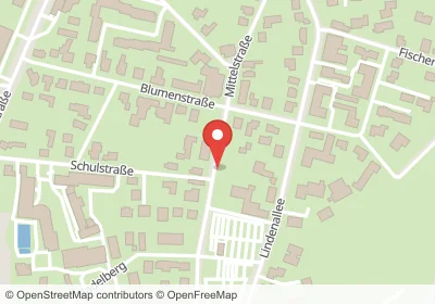 Mittelstraße Celle – Hotels in der Nähe Hotels an der Mittelstraße in Celle – Unterkünfte, Pensionen und Ferienwohnungen in zentraler Lage