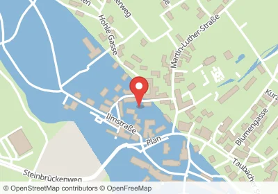 Mittelstraße Weimar – Hotels in der Nähe Hotels an der Mittelstraße in Weimar – Unterkünfte, Pensionen und Ferienwohnungen in zentraler Lage