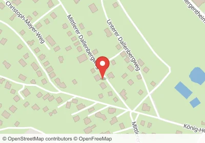 Mittlerer Dallenbergweg Würzburg – Hotels in der Nähe Hotels an der Mittlerer Dallenbergweg in Würzburg – Unterkünfte, Pensionen und Ferienwohnungen in zentraler Lage