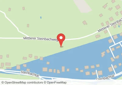 Hotels an der Mittlerer Steinbachweg in Würzburg – Unterkünfte, Pensionen und Ferienwohnungen in zentraler Lage