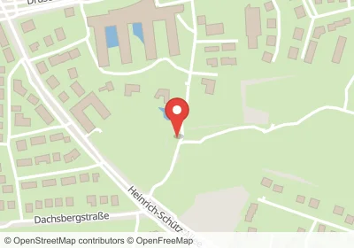 Monteverdistraße Kassel – Hotels in der Nähe Hotels an der Monteverdistraße in Kassel – Unterkünfte, Pensionen und Ferienwohnungen in zentraler Lage