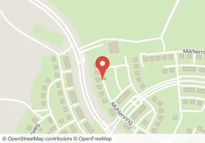 Mühlenring Potsdam – Hotels in der Nähe Hotels an der Mühlenring in Potsdam – Unterkünfte, Pensionen und Ferienwohnungen in zentraler Lage