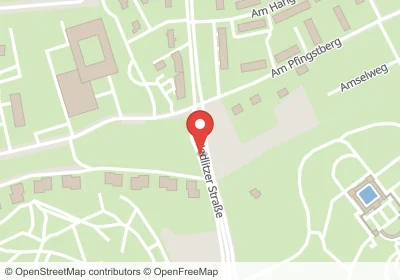 Nedlitzer Straße Potsdam – Hotels in der Nähe Hotels an der Nedlitzer Straße in Potsdam – Unterkünfte, Pensionen und Ferienwohnungen in zentraler Lage