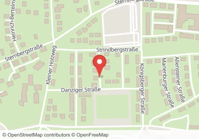 Neidenburger Straße Kassel – Hotels in der Nähe Hotels an der Neidenburger Straße in Kassel – Unterkünfte, Pensionen und Ferienwohnungen in zentraler Lage