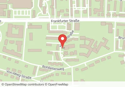 Neidertstraße Würzburg – Hotels in der Nähe Hotels an der Neidertstraße in Würzburg – Unterkünfte, Pensionen und Ferienwohnungen in zentraler Lage
