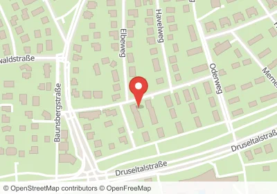Neißeweg Kassel – Hotels in der Nähe Hotels an der Neißeweg in Kassel – Unterkünfte, Pensionen und Ferienwohnungen in zentraler Lage