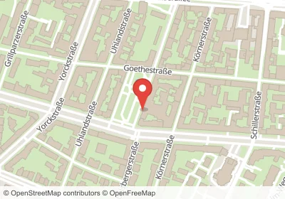 Nelkenstraße Karlsruhe – Hotels in der Nähe Hotels an der Nelkenstraße in Karlsruhe – Unterkünfte, Pensionen und Ferienwohnungen in zentraler Lage