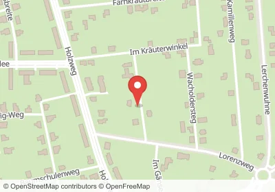 Nesselpfad Magdeburg – Hotels in der Nähe Hotels an der Nesselpfad in Magdeburg – Unterkünfte, Pensionen und Ferienwohnungen in zentraler Lage