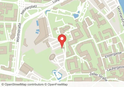 Nigglweg Würzburg – Hotels in der Nähe Hotels an der Nigglweg in Würzburg – Unterkünfte, Pensionen und Ferienwohnungen in zentraler Lage
