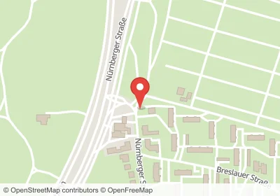 Nürnberger Straße Kassel – Hotels in der Nähe Hotels an der Nürnberger Straße in Kassel – Unterkünfte, Pensionen und Ferienwohnungen in zentraler Lage