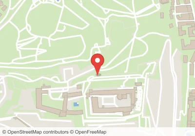Hotels an der Oberer Burgweg in Würzburg – Unterkünfte, Pensionen und Ferienwohnungen in zentraler Lage