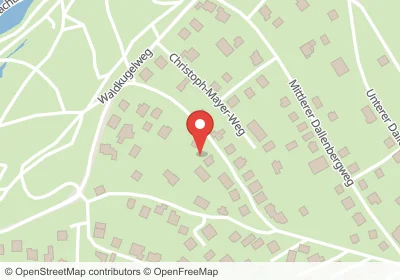 Oberer Dallenbergweg Würzburg – Hotels in der Nähe Hotels an der Oberer Dallenbergweg in Würzburg – Unterkünfte, Pensionen und Ferienwohnungen in zentraler Lage
