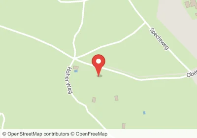 Oberer Steinbachweg Würzburg – Hotels in der Nähe Hotels an der Oberer Steinbachweg in Würzburg – Unterkünfte, Pensionen und Ferienwohnungen in zentraler Lage