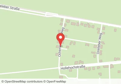 Ochtmersleber Weg Magdeburg – Hotels in der Nähe Hotels an der Ochtmersleber Weg in Magdeburg – Unterkünfte, Pensionen und Ferienwohnungen in zentraler Lage