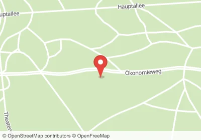 Ökonomieweg Potsdam – Hotels in der Nähe Hotels an der Ökonomieweg in Potsdam – Unterkünfte, Pensionen und Ferienwohnungen in zentraler Lage