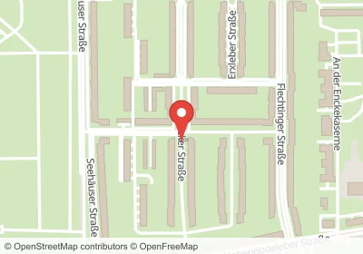 Offleber Straße Magdeburg – Hotels in der Nähe Hotels an der Offleber Straße in Magdeburg – Unterkünfte, Pensionen und Ferienwohnungen in zentraler Lage