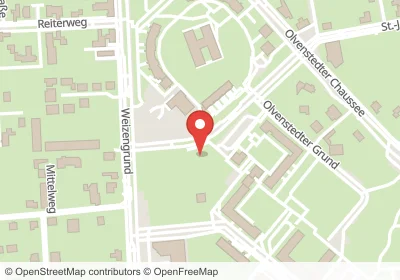 Olvenstedter Grund Magdeburg – Hotels in der Nähe Hotels an der Olvenstedter Grund in Magdeburg – Unterkünfte, Pensionen und Ferienwohnungen in zentraler Lage