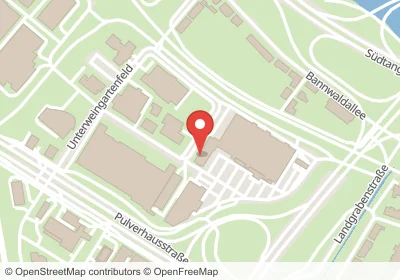 Ortenbergstraße Karlsruhe – Hotels in der Nähe Hotels an der Ortenbergstraße in Karlsruhe – Unterkünfte, Pensionen und Ferienwohnungen in zentraler Lage