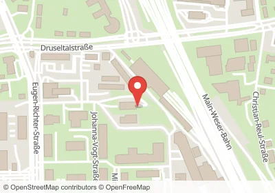 Oskar-Gebhardt-Weg Kassel – Hotels in der Nähe Hotels an der Oskar-Gebhardt-Weg in Kassel – Unterkünfte, Pensionen und Ferienwohnungen in zentraler Lage