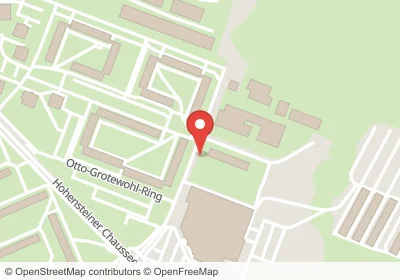 Otto-Grotewohl-Ring Strausberg – Hotels in der Nähe Hotels an der Otto-Grotewohl-Ring in Strausberg – Unterkünfte, Pensionen und Ferienwohnungen in zentraler Lage
