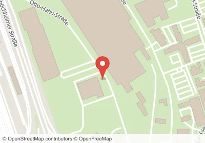 Otto-Hahn-Straße Würzburg – Hotels in der Nähe Hotels an der Otto-Hahn-Straße in Würzburg – Unterkünfte, Pensionen und Ferienwohnungen in zentraler Lage