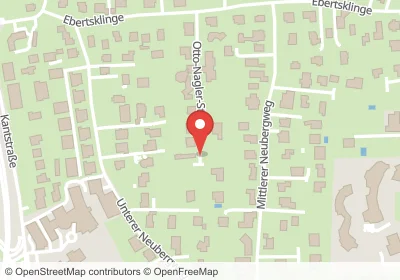 Otto-Nagler-Straße Würzburg – Hotels in der Nähe Hotels an der Otto-Nagler-Straße in Würzburg – Unterkünfte, Pensionen und Ferienwohnungen in zentraler Lage
