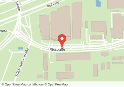 Ottostraße Karlsruhe – Hotels in der Nähe Hotels an der Ottostraße in Karlsruhe – Unterkünfte, Pensionen und Ferienwohnungen in zentraler Lage