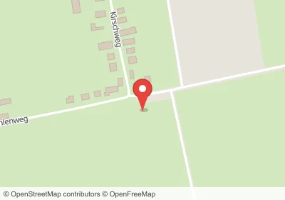 Hotels an der Paarener Mühlenweg in Potsdam – Unterkünfte, Pensionen und Ferienwohnungen in zentraler Lage