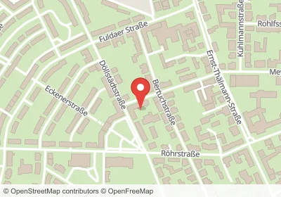Hotels an der Pabststraße in Weimar – Unterkünfte, Pensionen und Ferienwohnungen in zentraler Lage