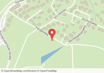 Pangesweg Kassel – Hotels in der Nähe Hotels an der Pangesweg in Kassel – Unterkünfte, Pensionen und Ferienwohnungen in zentraler Lage