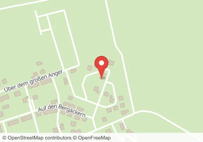 Panoramaweg Weimar – Hotels in der Nähe Hotels an der Panoramaweg in Weimar – Unterkünfte, Pensionen und Ferienwohnungen in zentraler Lage