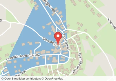Hotels an der Peter-Wagner-Straße in Würzburg – Unterkünfte, Pensionen und Ferienwohnungen in zentraler Lage