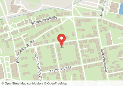 Pfeifferstraße Weimar – Hotels in der Nähe Hotels an der Pfeifferstraße in Weimar – Unterkünfte, Pensionen und Ferienwohnungen in zentraler Lage