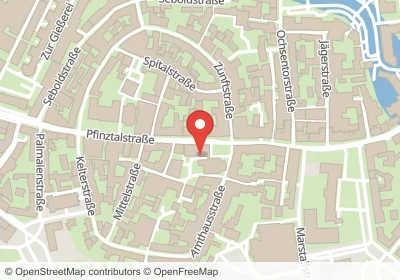 Pfinztalstraße Karlsruhe – Hotels in der Nähe Hotels an der Pfinztalstraße in Karlsruhe – Unterkünfte, Pensionen und Ferienwohnungen in zentraler Lage
